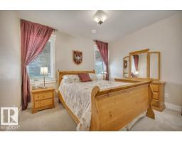 10043 Twp Road 452, Rural Wetaskiwin County, AB T0C2V0 Photo 22