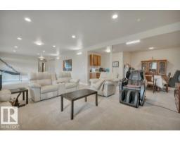 10043 Twp Road 452, Rural Wetaskiwin County, AB T0C2V0 Photo 30
