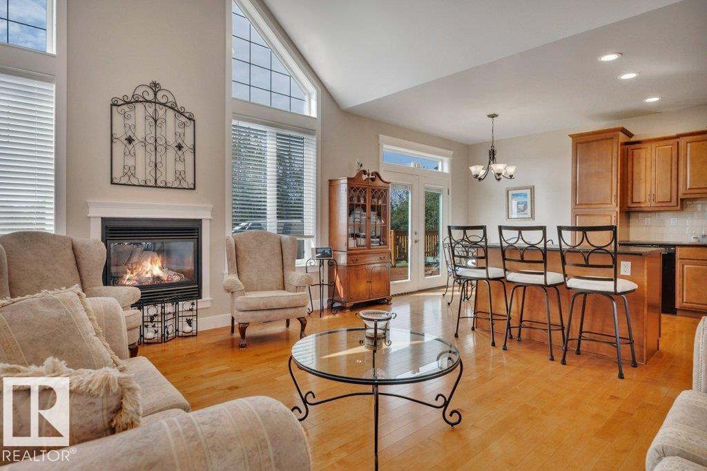 10043 TWP ROAD 452 - Image 5
