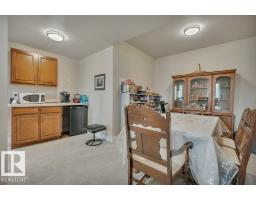 10043 Twp Road 452, Rural Wetaskiwin County, AB T0C2V0 Photo 29