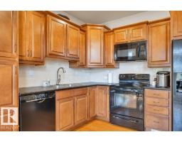 Games room - 10043 Twp Road 452, Rural Wetaskiwin County, AB T0C2V0 Photo 12