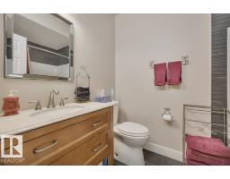 10043 Twp Road 452, Rural Wetaskiwin County, AB T0C2V0 Photo 24