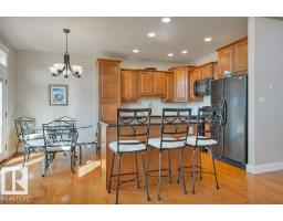 10043 Twp Road 452, Rural Wetaskiwin County, AB T0C2V0 Photo 16