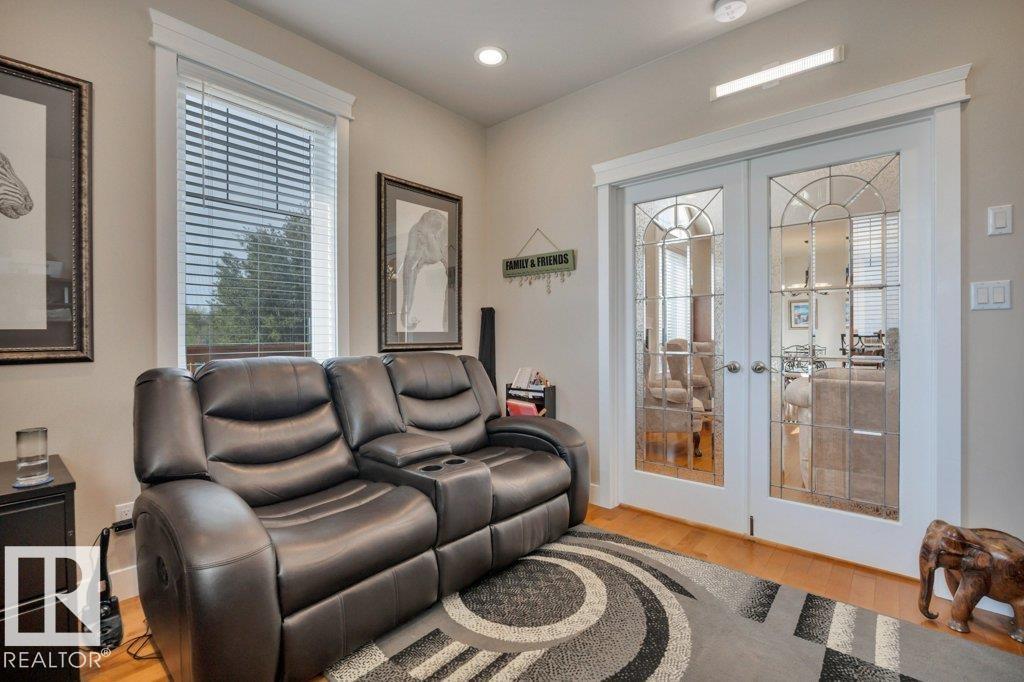 10043 TWP ROAD 452 - Image 21