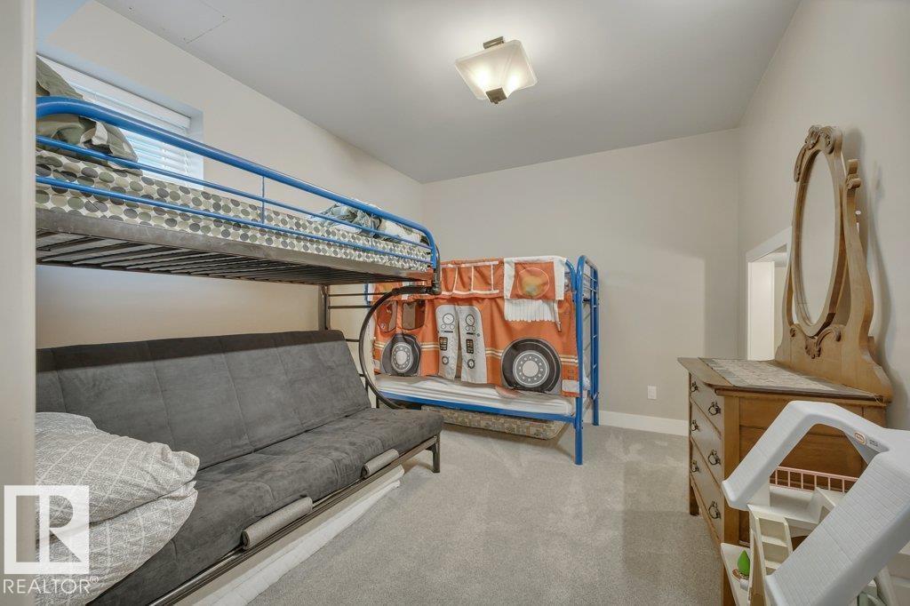 10043 TWP ROAD 452 - Image 26