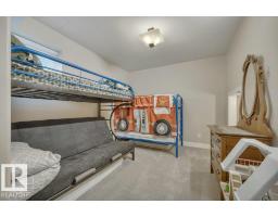 10043 Twp Road 452, Rural Wetaskiwin County, AB T0C2V0 Photo 26