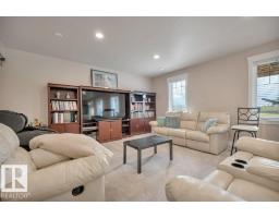 10043 Twp Road 452, Rural Wetaskiwin County, AB T0C2V0 Photo 32