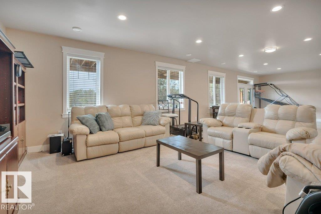 10043 TWP ROAD 452 - Image 31