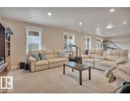 10043 Twp Road 452, Rural Wetaskiwin County, AB T0C2V0 Photo 31