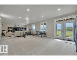 10043 Twp Road 452, Rural Wetaskiwin County, AB T0C2V0 Photo 33