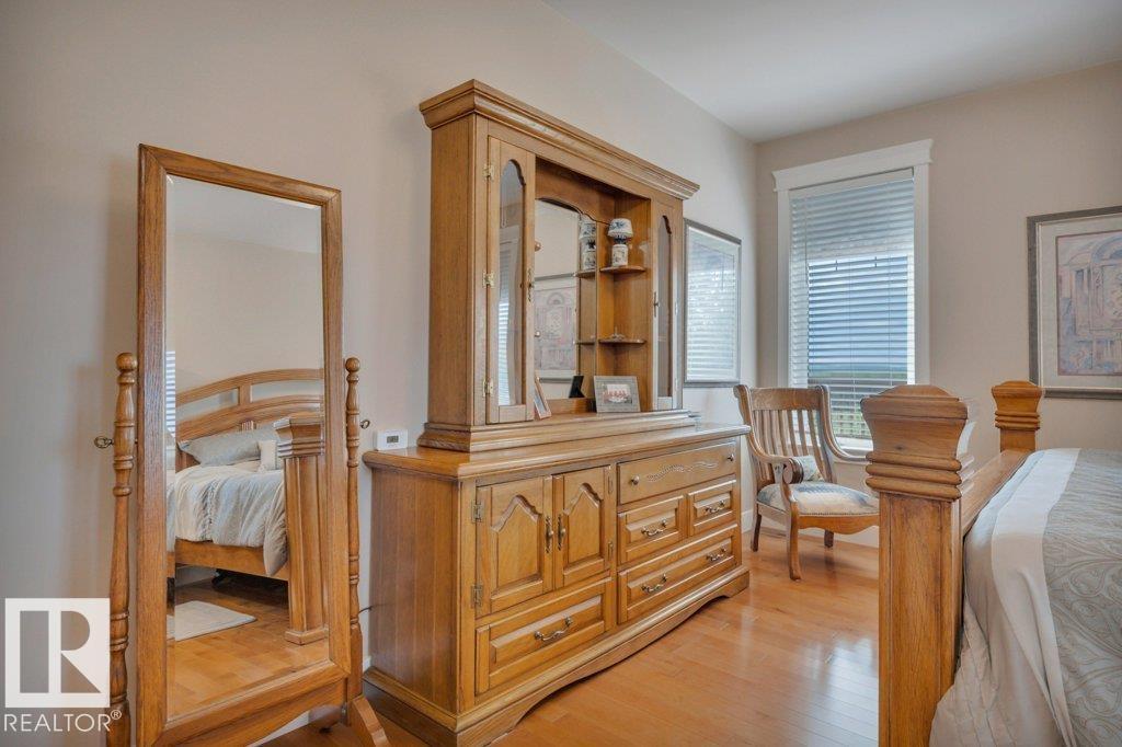 10043 TWP ROAD 452 - Image 39