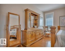 10043 Twp Road 452, Rural Wetaskiwin County, AB T0C2V0 Photo 39