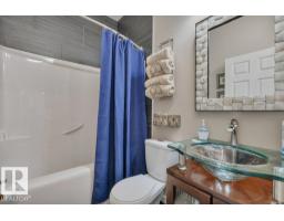 10043 Twp Road 452, Rural Wetaskiwin County, AB T0C2V0 Photo 43