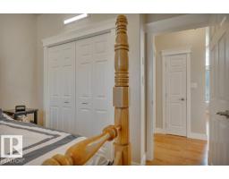 10043 Twp Road 452, Rural Wetaskiwin County, AB T0C2V0 Photo 44