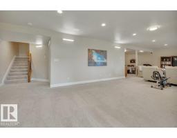 10043 Twp Road 452, Rural Wetaskiwin County, AB T0C2V0 Photo 34