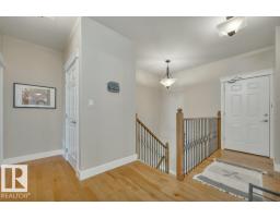 10043 Twp Road 452, Rural Wetaskiwin County, AB T0C2V0 Photo 35