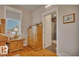 10043 Twp Road 452, Rural Wetaskiwin County, AB T0C2V0 Photo 40