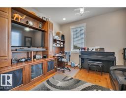 10043 Twp Road 452, Rural Wetaskiwin County, AB T0C2V0 Photo 48