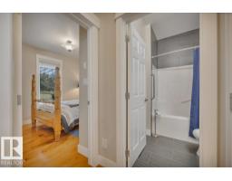 10043 Twp Road 452, Rural Wetaskiwin County, AB T0C2V0 Photo 46
