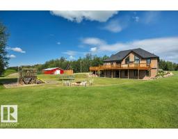 10043 Twp Road 452, Rural Wetaskiwin County, AB T0C2V0 Photo 58