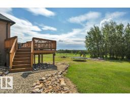 10043 Twp Road 452, Rural Wetaskiwin County, AB T0C2V0 Photo 62