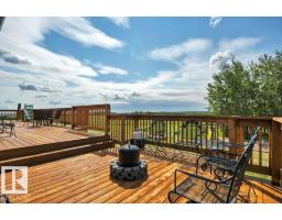10043 Twp Road 452, Rural Wetaskiwin County, AB T0C2V0 Photo 64