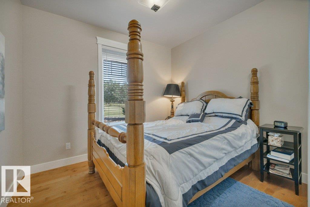 10043 TWP ROAD 452 - Image 45