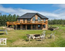 10043 Twp Road 452, Rural Wetaskiwin County, AB T0C2V0 Photo 59
