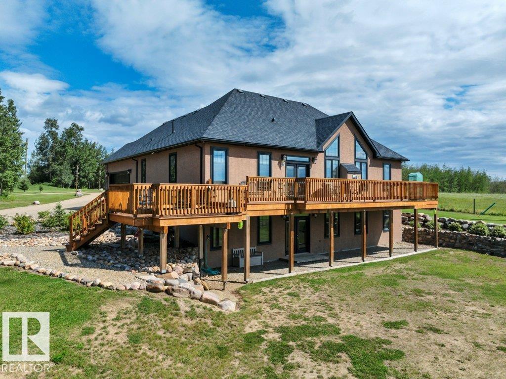 10043 TWP ROAD 452 - Image 49