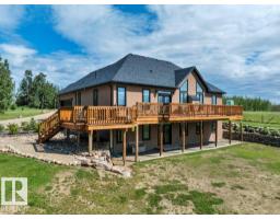 10043 Twp Road 452, Rural Wetaskiwin County, AB T0C2V0 Photo 49