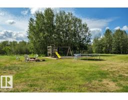 10043 Twp Road 452, Rural Wetaskiwin County, AB T0C2V0 Photo 60