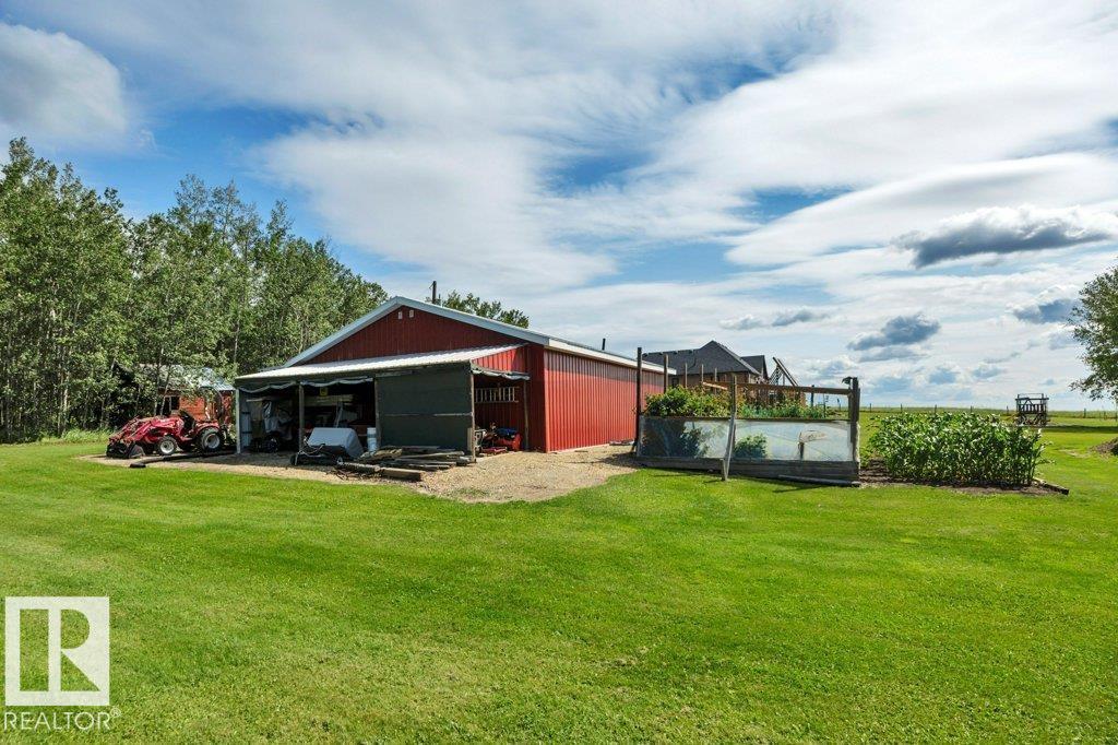 10043 TWP ROAD 452 - Image 53