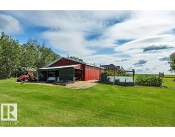 10043 Twp Road 452, Rural Wetaskiwin County, AB T0C2V0 Photo 53