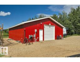 10043 Twp Road 452, Rural Wetaskiwin County, AB T0C2V0 Photo 55