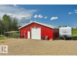 10043 Twp Road 452, Rural Wetaskiwin County, AB T0C2V0 Photo 56