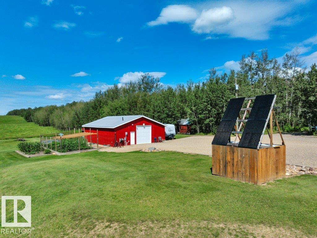 10043 TWP ROAD 452 - Image 52