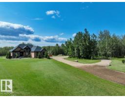 10043 Twp Road 452, Rural Wetaskiwin County, AB T0C2V0 Photo 51