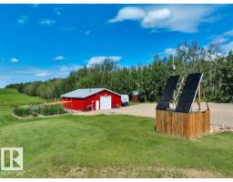 10043 Twp Road 452, Rural Wetaskiwin County, AB T0C2V0 Photo 52