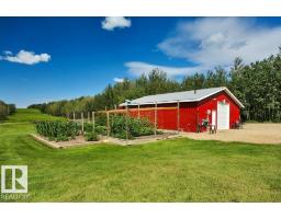 10043 Twp Road 452, Rural Wetaskiwin County, AB T0C2V0 Photo 54