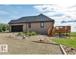 10043 Twp Road 452, Rural Wetaskiwin County, AB T0C2V0 Photo 57