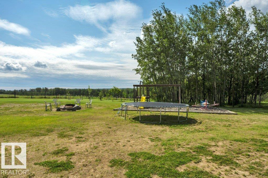 10043 TWP ROAD 452 - Image 61