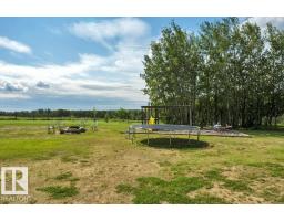 10043 Twp Road 452, Rural Wetaskiwin County, AB T0C2V0 Photo 61