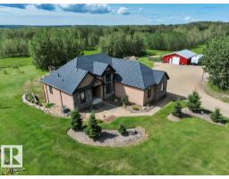 10043 Twp Road 452, Rural Wetaskiwin County, AB T0C2V0 Photo 50