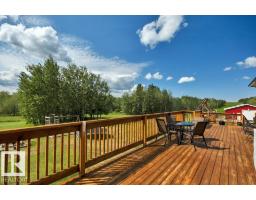 10043 Twp Road 452, Rural Wetaskiwin County, AB T0C2V0 Photo 65