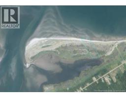 21.5 Acres Rte 117, Escuminac, NB E9A1R3 Photo 6