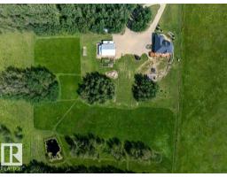 10043 Twp Road 452, Rural Wetaskiwin County, AB T0C2V0 Photo 67