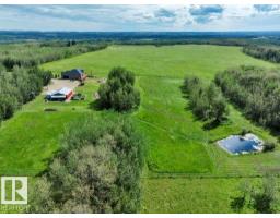 10043 Twp Road 452, Rural Wetaskiwin County, AB T0C2V0 Photo 69