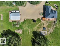 10043 Twp Road 452, Rural Wetaskiwin County, AB T0C2V0 Photo 70