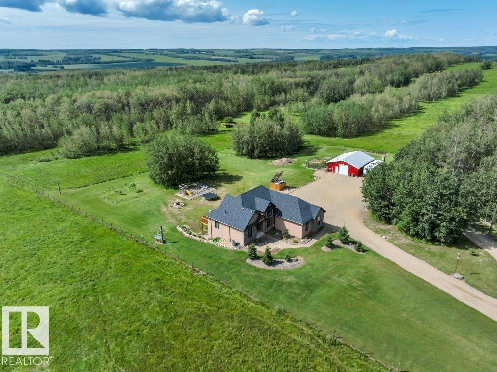 10043 TWP ROAD 452 - Image 72
