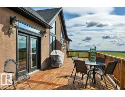 10043 Twp Road 452, Rural Wetaskiwin County, AB T0C2V0 Photo 66